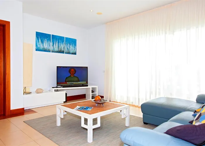 Captains Retreat Puerto Calero